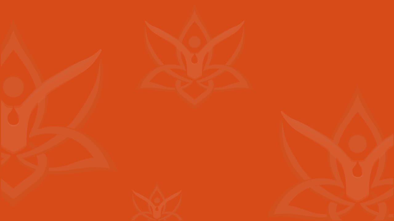 The Building Blocks of Self-esteem