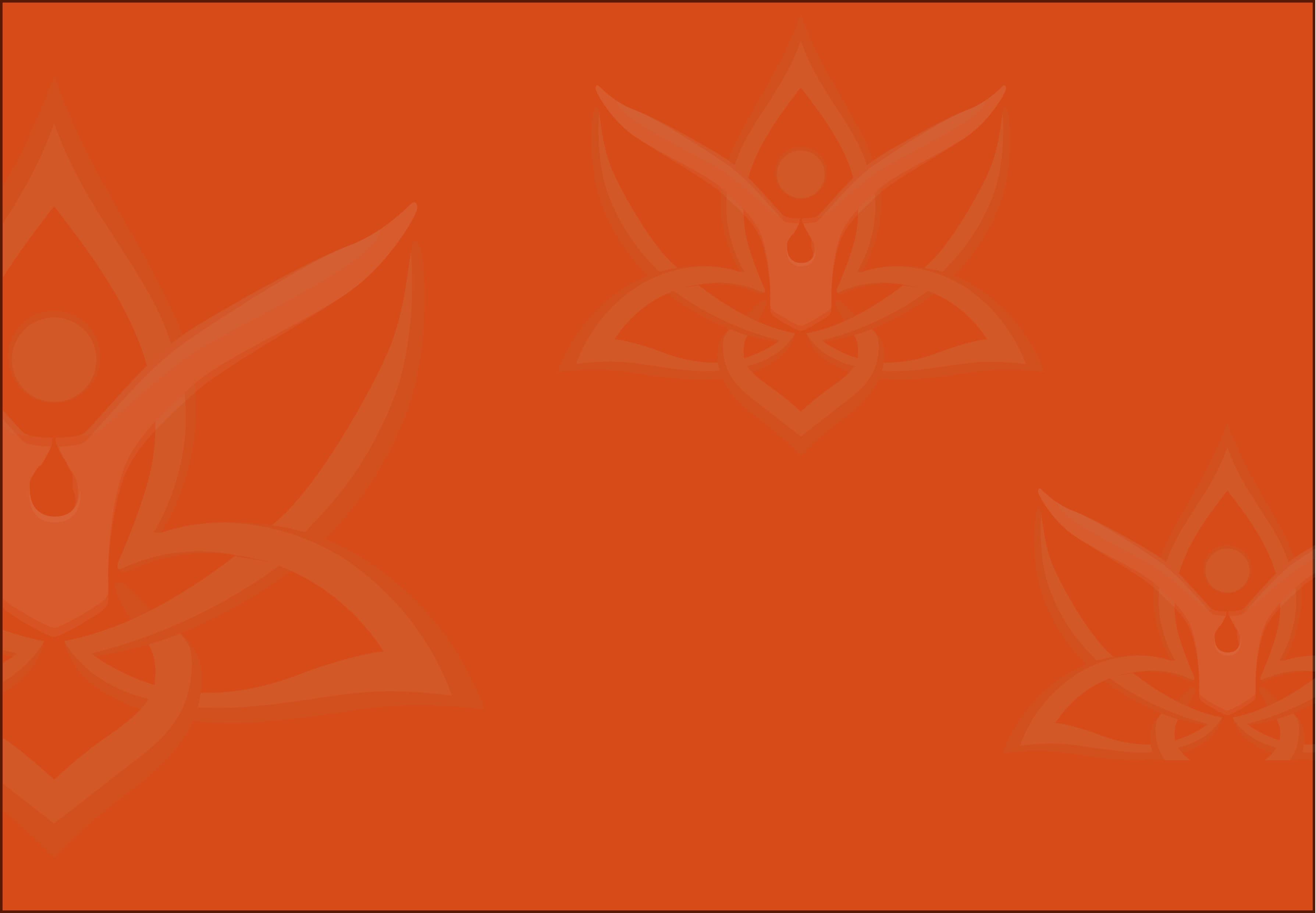 Challenging Negative Self-Talk